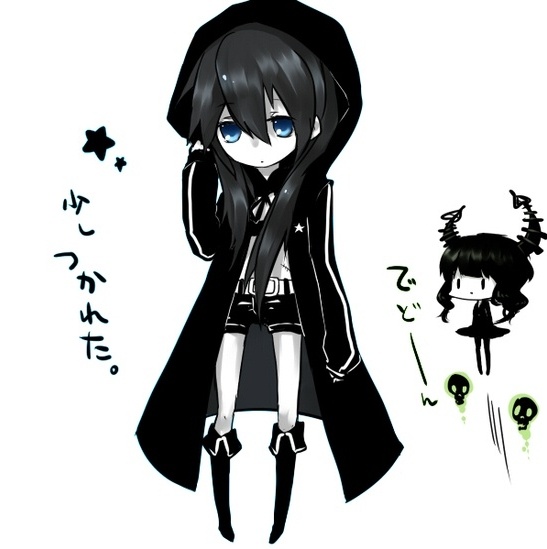 NaverBlog profile picture for @punishments